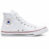 Фото #1 товара Женская повседневная обувь Converse Chuck Taylor All Star High Top Белый