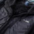 Фото #10 товара Куртка "ELBRUS Nahan" с микрофлисовой подкладкой