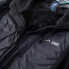 Фото #10 товара ELBRUS Nahan jacket