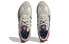 Adidas originals Retropy E5 HQ8528 Sneakers