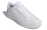 Adidas neo Vs Set BC0132 Athletic Shoes