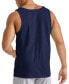 Фото #2 товара Men's Originals Cotton Tank Top