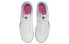 Nike Tiempo Legend 9 Academy TF DA1191-146 Athletic Shoes