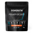 POWERGYM Power BCAA´S 450g Orange