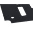 Фото #7 товара Rockboard Base Plate for CINQUE 5.3