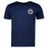 ფოტო #1 პროდუქტის EVERLAST Ditmars short sleeve T-shirt