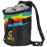 GRIVEL Trend Chalk Bag