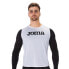 Фото #2 товара JOMA Training Bib