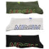 Фото #1 товара NEW BALANCE Running Accelerate Crew socks 3 pairs