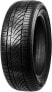 Habilead Comfortmax A4 4S XL 3PMSF 225/45 R17 94V