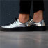 Фото #22 товара Кроссовки PUMA Basket Platform Metallic Grey