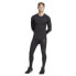 ფოტო #5 პროდუქტის ADIDAS Techfit Control X Rheon™ long sleeve T-shirt