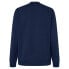 OAKLEY APPAREL Embroidered B1B Crew sweatshirt