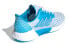 Adidas Climacool 2.0 B75874 Running Shoes