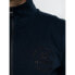 PETROL INDUSTRIES M-3020-Swc336 Full Zip Sweater