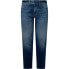 Фото #3 товара PEPE JEANS Hatch jeans