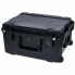 Фото #6 товара SKB 3i Series 2217-10 case