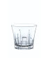 Фото #4 товара Classic Double Old Fashioned Glass, Set of 4
