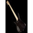 Фото #11 товара Warwick RockBass Infinity 4 FL NBKTHP