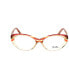 ფოტო #1 პროდუქტის PUCCI EP2686692 Sunglasses