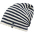 Фото #1 товара BARTS Caiman Print Beanie