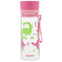 ALADDIN Aveo Bottle 0.35L