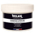 Фото #1 товара VELOX Lithium Multi Purpose Grease 350ml