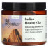 Фото #1 товара Indian Healing Clay, 16 oz (454 g)