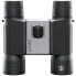 Фото #3 товара BUSHNELL PowerView 2.0 10x25 MC Binoculars