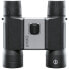 BUSHNELL PowerView 2.0 10x25 MC Binoculars