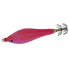 Фото #7 товара DTD Soft Pauk 2.0 Squid Jig 65 mm 4.9g