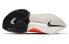 Кроссовки Nike Air Zoom Alphafly Next 1 CZ1514-800