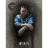 Faber Music Rag 'n' Bone Man: Human