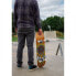 Фото #5 товара ENUFF SKATEBOARDS Dreamcatcher Mini 7.25´´ Skateboard