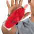 Фото #2 товара OSPREY Duro Handheld Glove