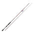 Фото #1 товара DTD Calamari Hunter Egging Rod