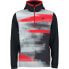 HEAD RACKET Topspin hoodie