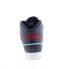 Фото #5 товара Fila Vulc 13 Outline Updown 1FM01782-421 Mens Blue Lifestyle Sneakers Shoes