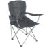 Фото #1 товара Folding Chair High Peak Salou 44108