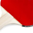 Фото #8 товара SPOKEY Roll Joy Table Tennis Racket