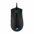 Gaming Mouse Corsair M65 RGB ELITE 18000 dpi