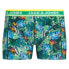 Фото #1 товара JACK & JONES Miami boxers