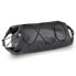 ACID Pack Pro handlebar bag 9L