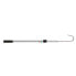 Фото #1 товара LINEAEFFE Telescopic Boat Hook 2 Sections Boathook