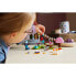 Фото #6 товара LEGO Azulino´S Birthday Party Construction Game