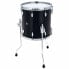 Фото #1 товара Gretsch Drums 14"x14" FT Renown Maple PB