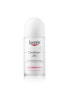 Eucerin Deodorant Empfindliche Haut 24h Roll-On (50 ml) - фото #1