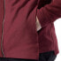Фото #5 товара rEEBOK Training Essentials Twill Full Zip Sweatshirt