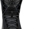 Фото #20 товара Nitro Snowboards Men's Sentinel TLS '21 All Mountain Freestyle Quick Lacing System Cheap Boot Snowboard Boot