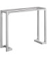 Фото #4 товара Console Table
